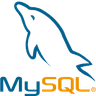 MySQL