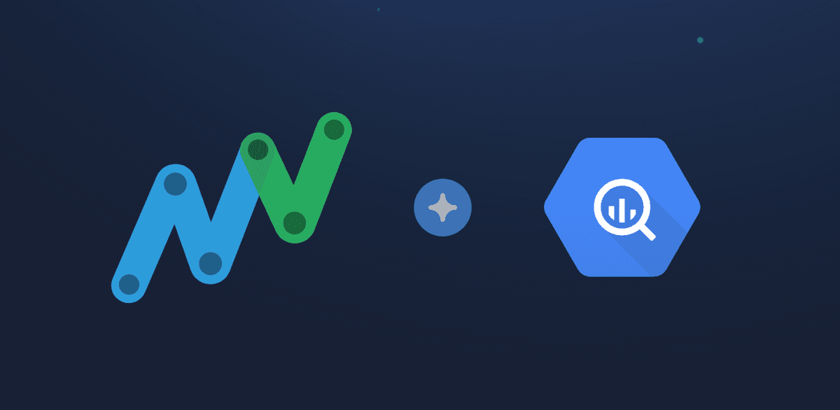 Building a Real-Time Dashboard over BigQuery with Onvo AI: A Simple Guide