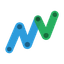 Onvo Team