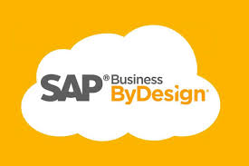 SAP Business ByDesign